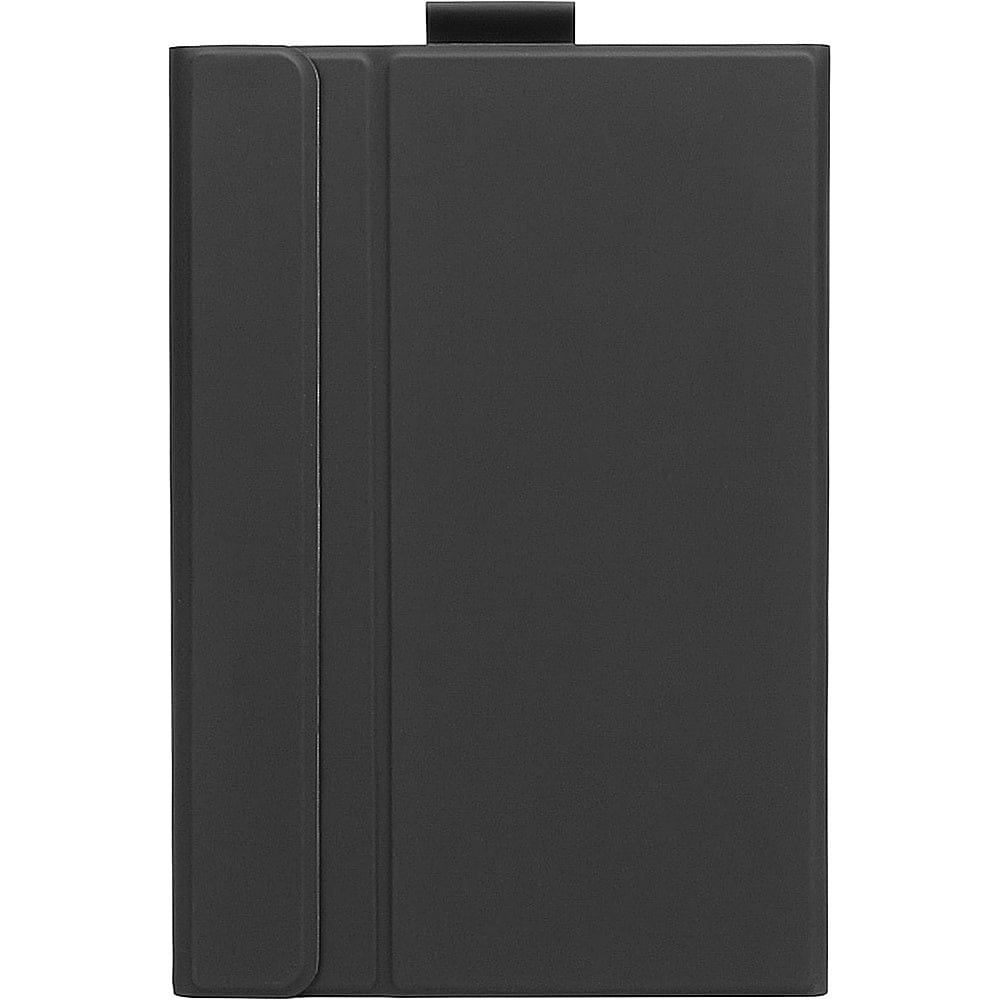 Navigate Series Keyboard with Mouse Pad Case - Lenovo Tab P11