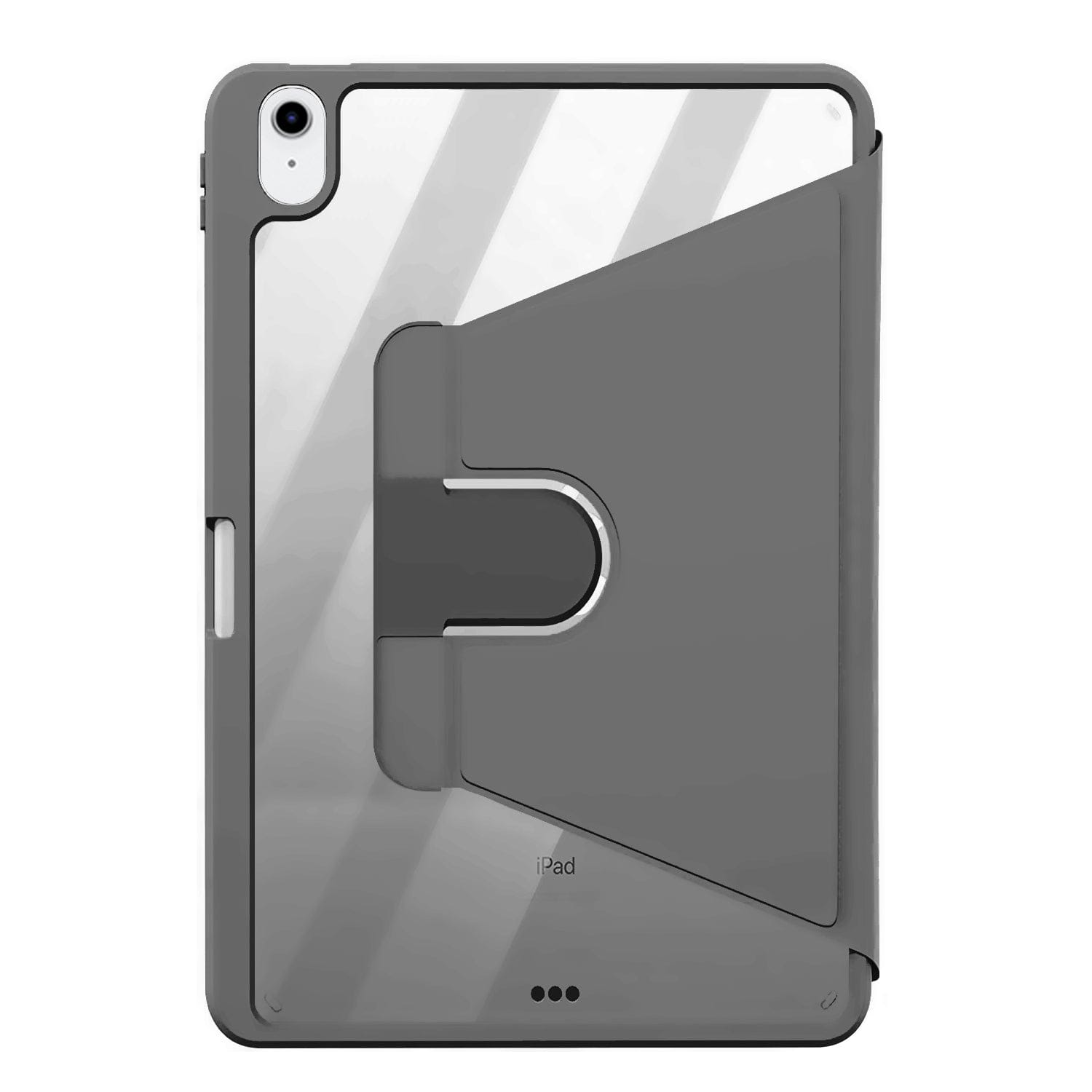 Indy Series Multi-Angle Folio Case - iPad 10.9"