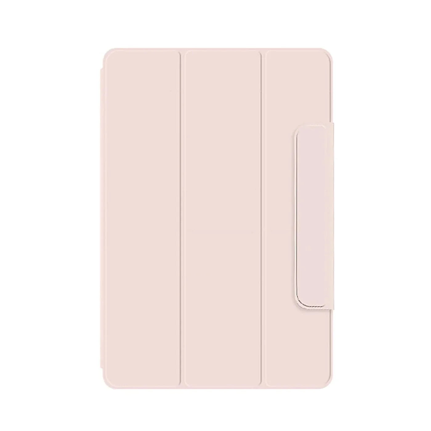 Venture Series Folio Magnetic Case - Google Pixel Tab