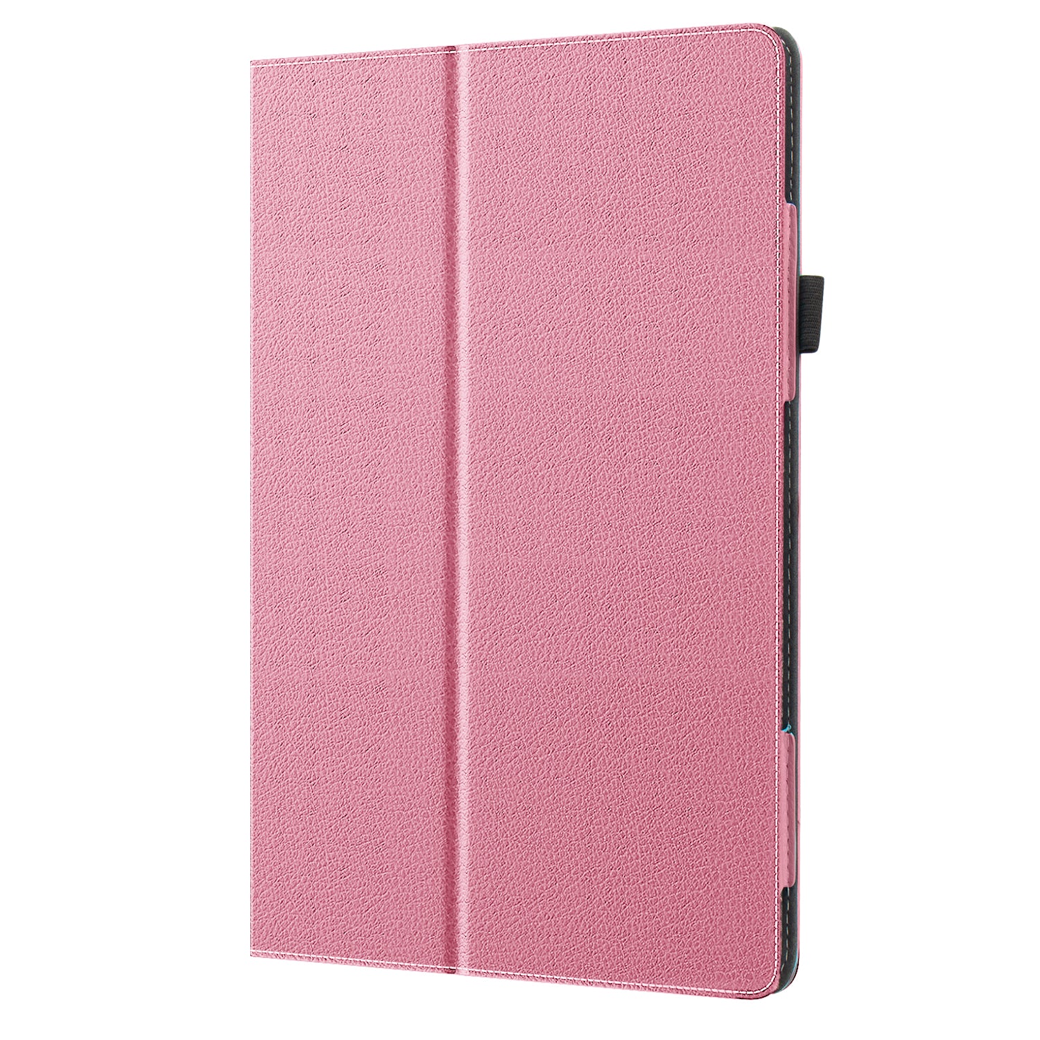 Indy Series Bi-Fold Folio Case - iPad 10.2"