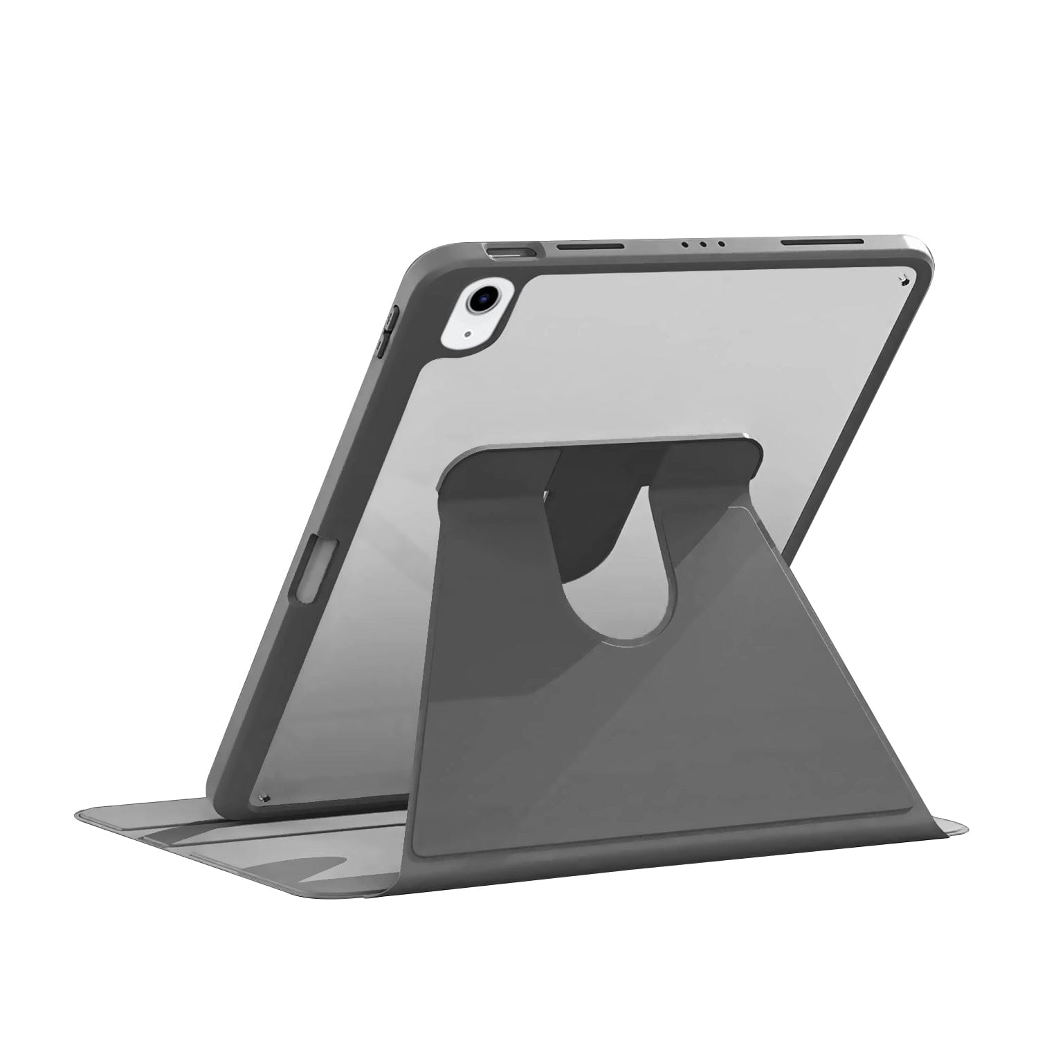 Indy Series Multi-Angle Folio Case - iPad 10.9"