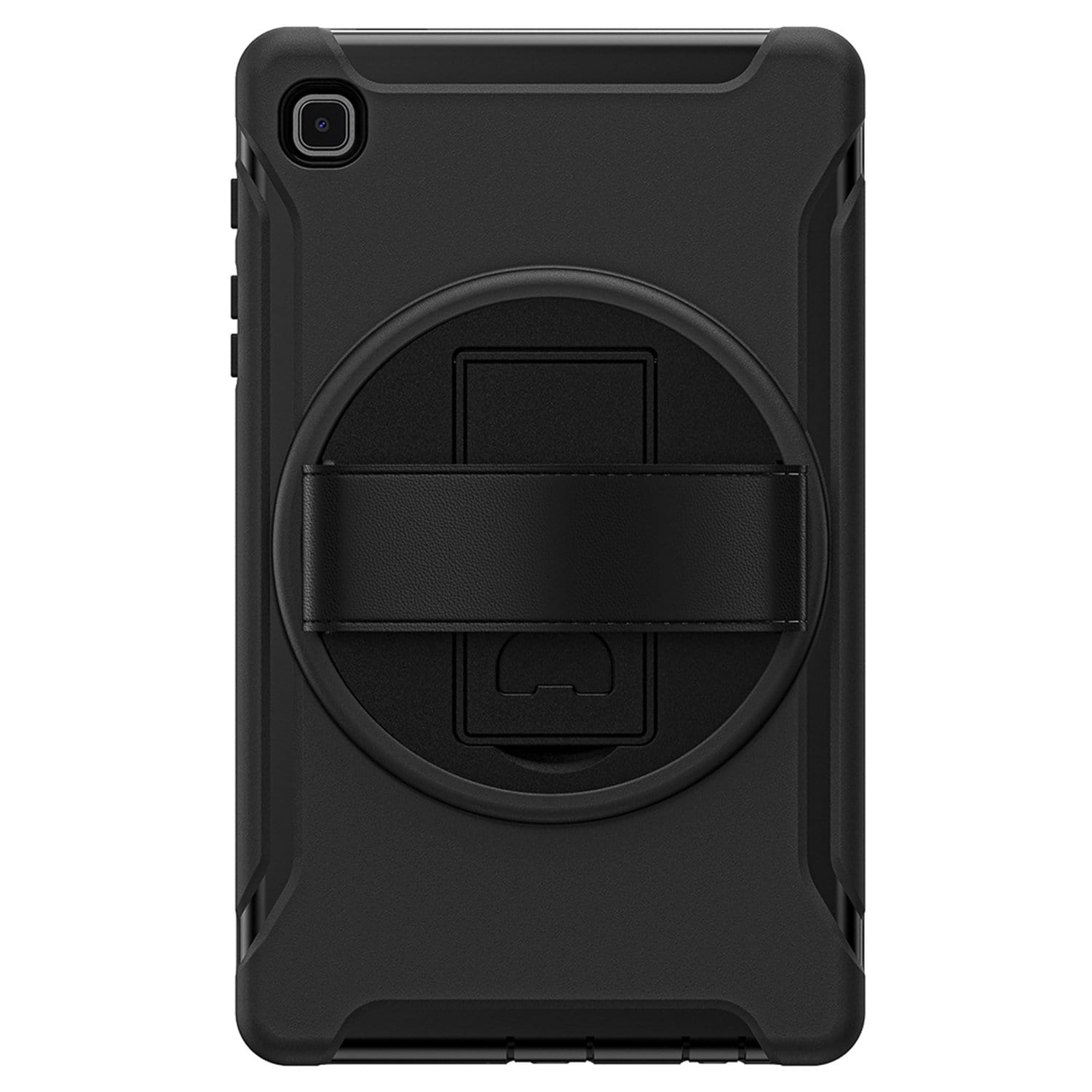 Raider Series Hard Shell Case - Galaxy Tab A7 Lite