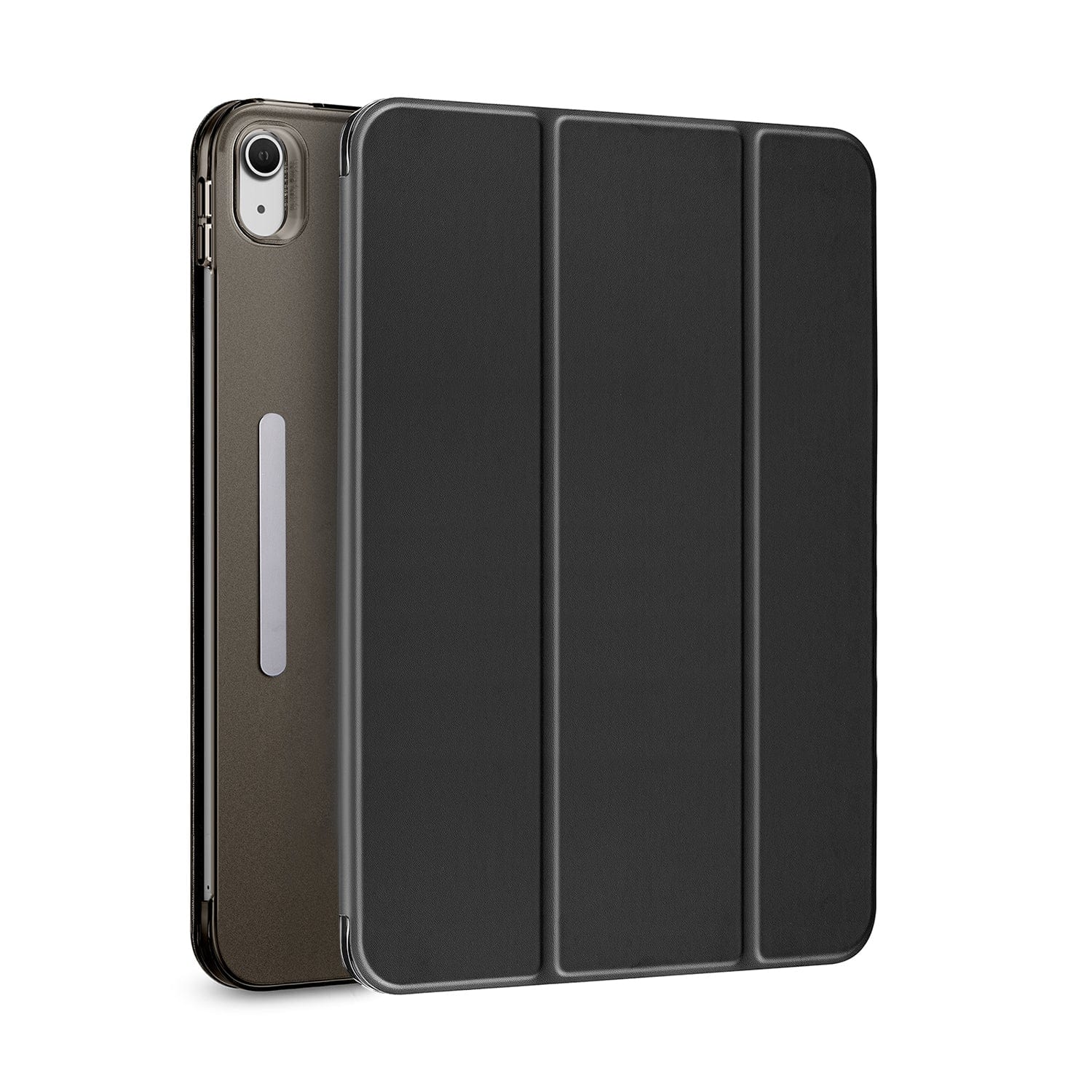 Indy Series Folio Case - iPad 10.9"