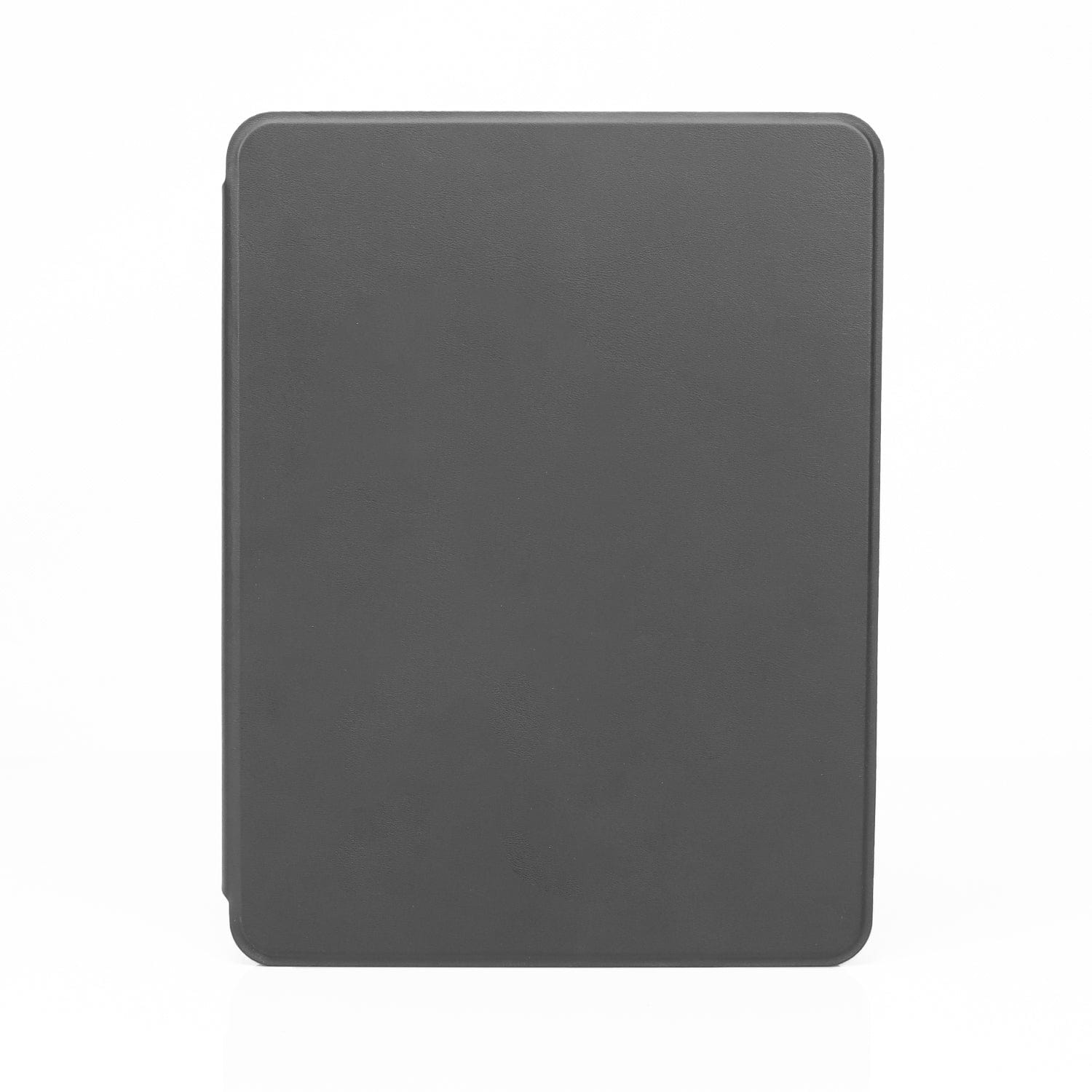 Indy Series Multi-Angle Folio Case - iPad 10.9"