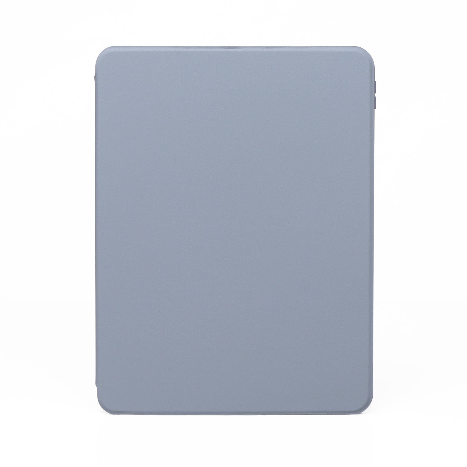Indy Series Rotating Folio Case - iPad Air 10.9"