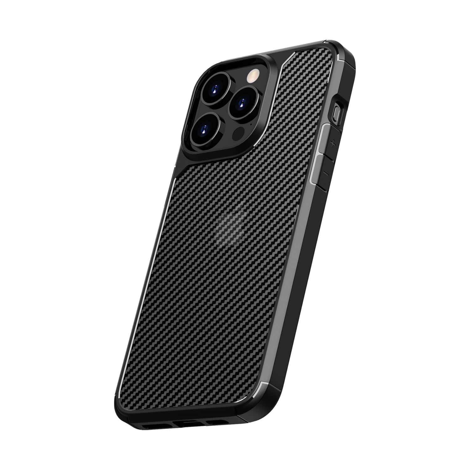 Venture Series Slim Case - iPhone 15 Pro