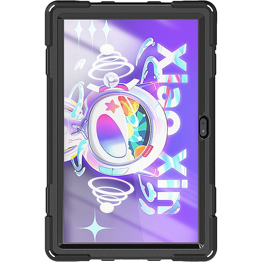 Raider Series Hard Shell Case - Lenovo Tab M10 Plus