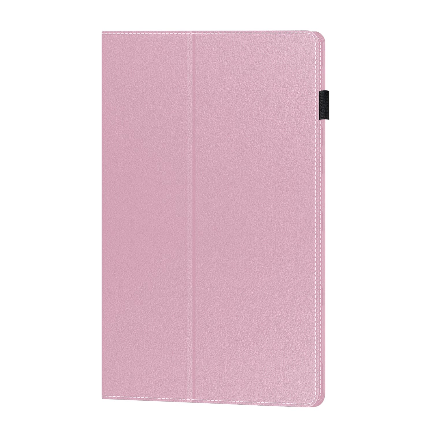 Indy Series Bi-Fold Folio Case - Galaxy Tab S9 Ultra