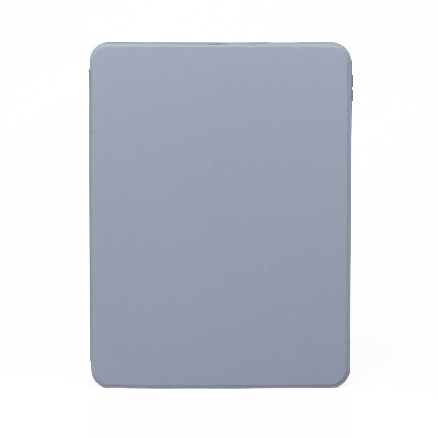 Indy Series Multi-Angle Folio Case - iPad 10.9"