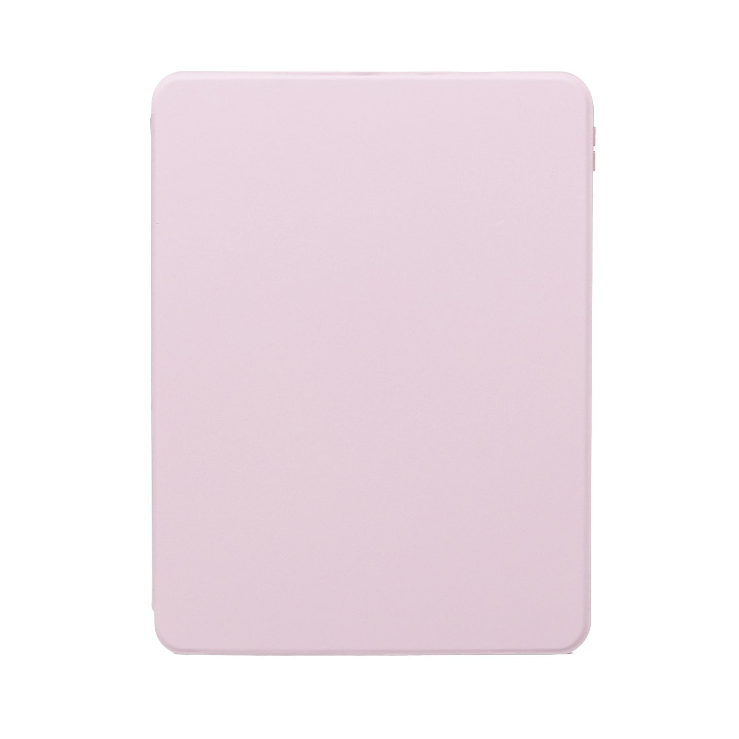 Indy Series Multi-Angle Folio Case - iPad 10.9"