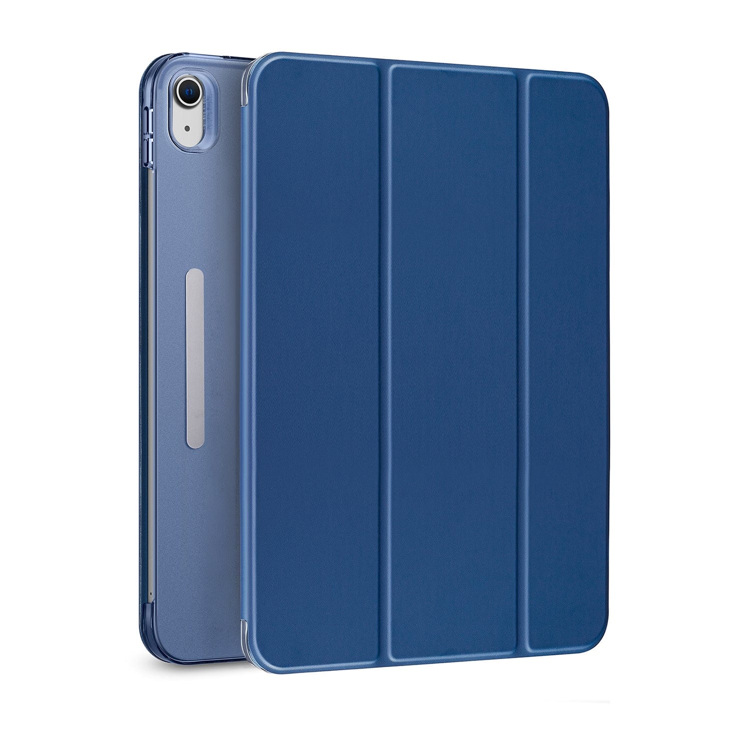 Indy Series Folio Case - iPad 10.9"
