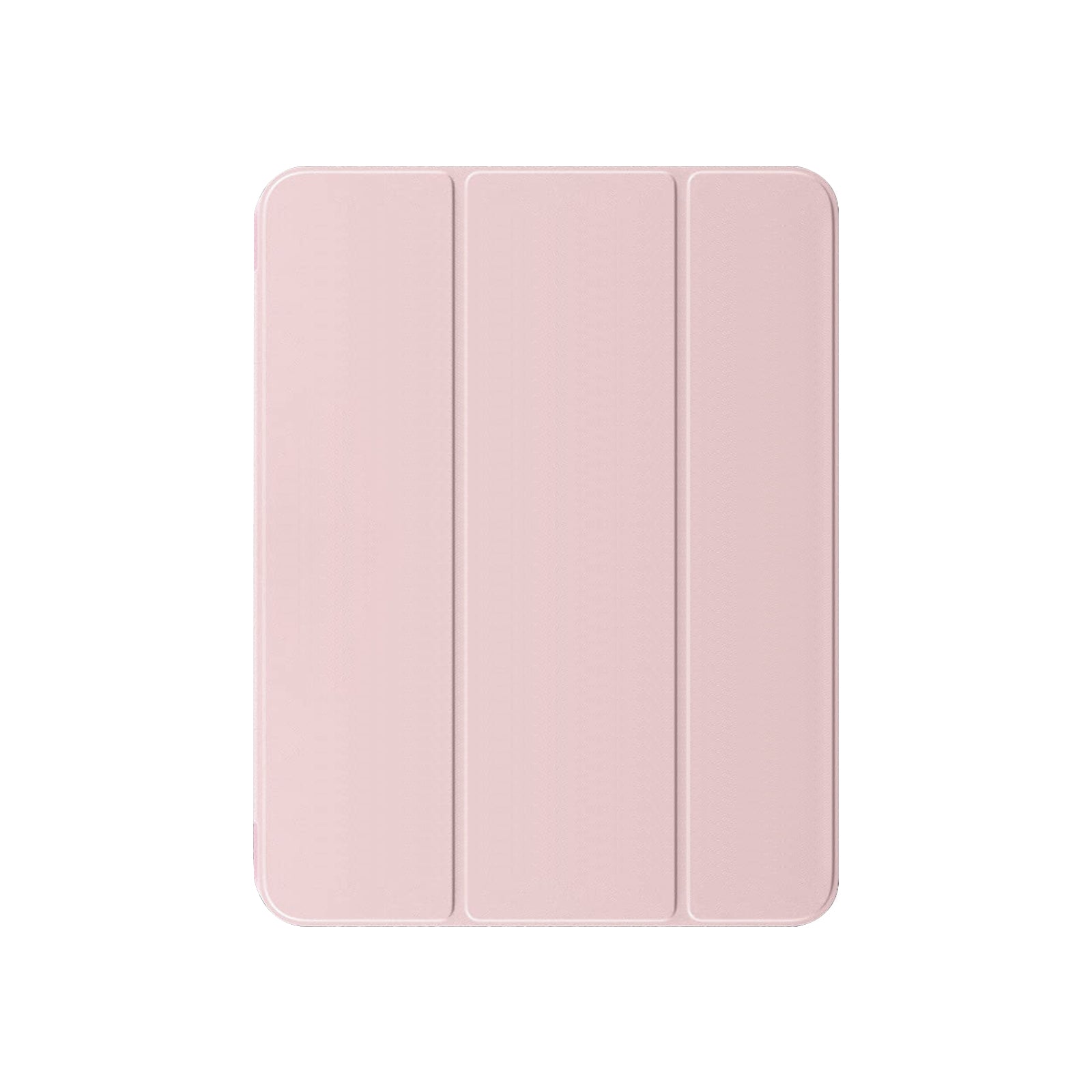 Raider Series Folio Case - iPad 10.9"