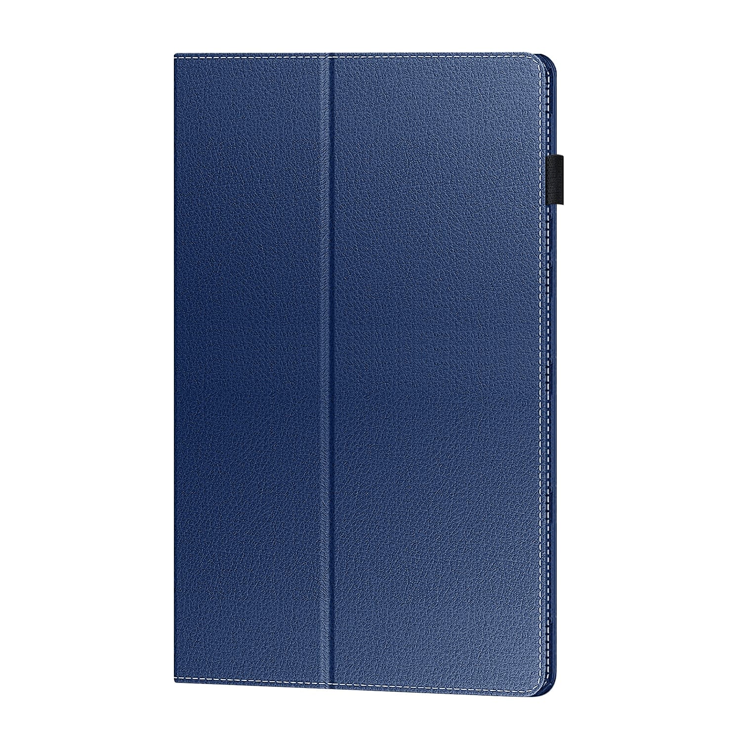 Indy Series Bi-Fold Folio Case - Galaxy Tab S9 Ultra