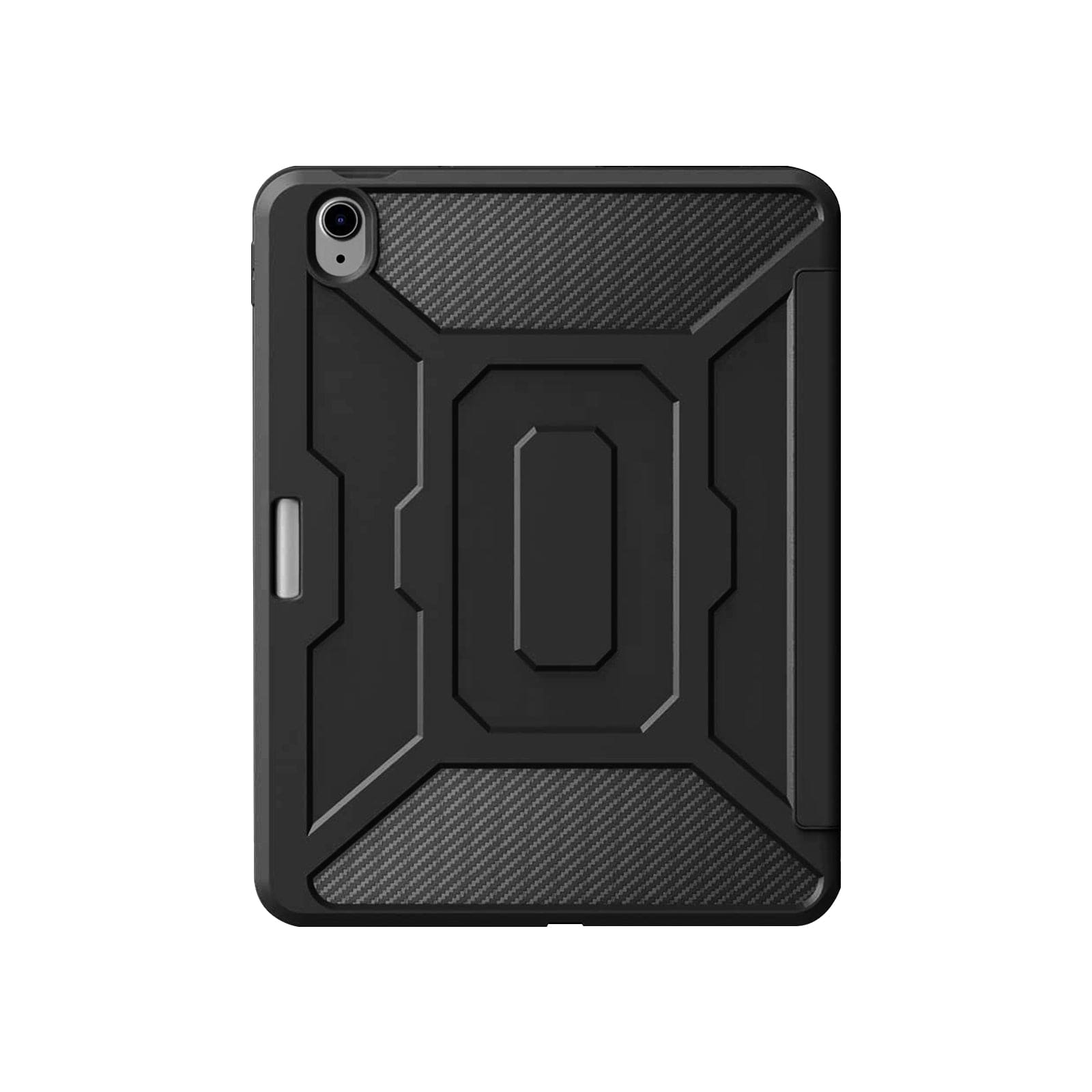 Raider Series Folio Case - iPad 10.9"