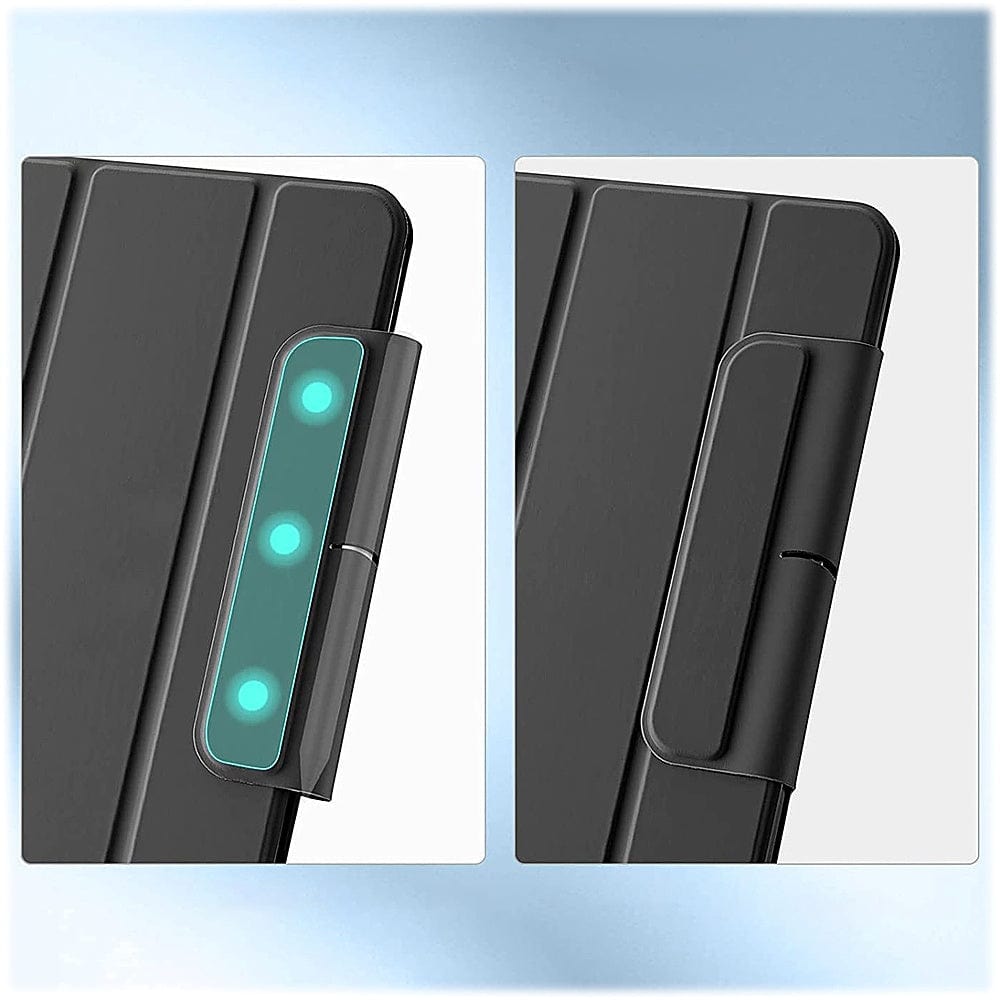 Indy Series Folio Case - iPad Air 10.9"