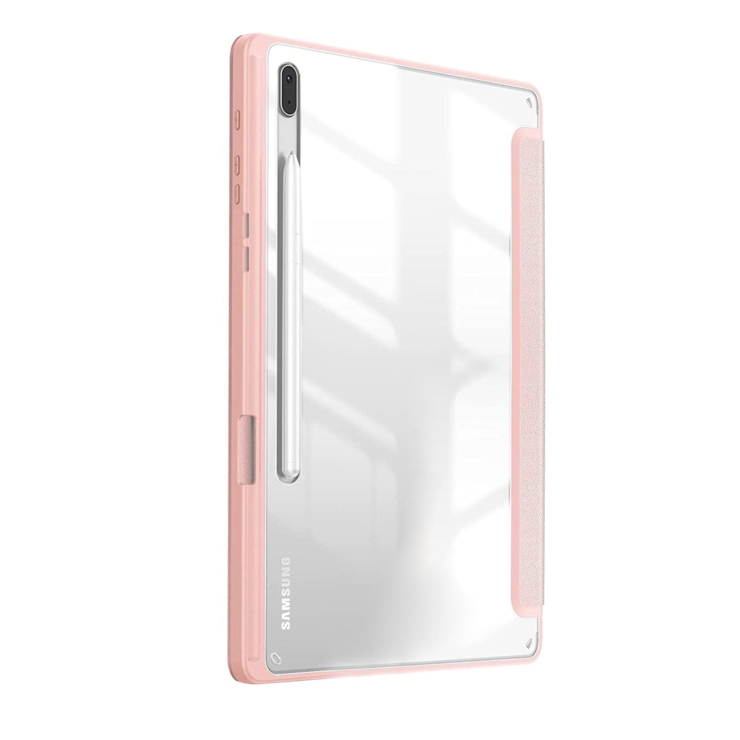 Indy Series Folio Case - Galaxy Tab S8 Ultra