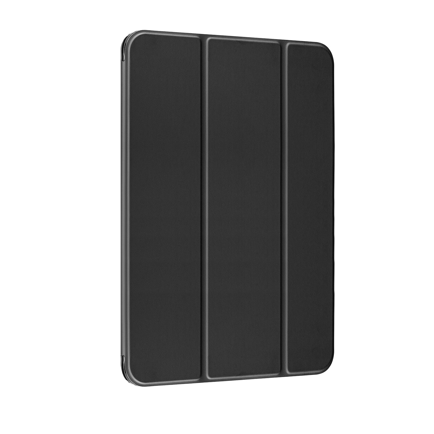Indy Series Folio Case - iPad 10.9"