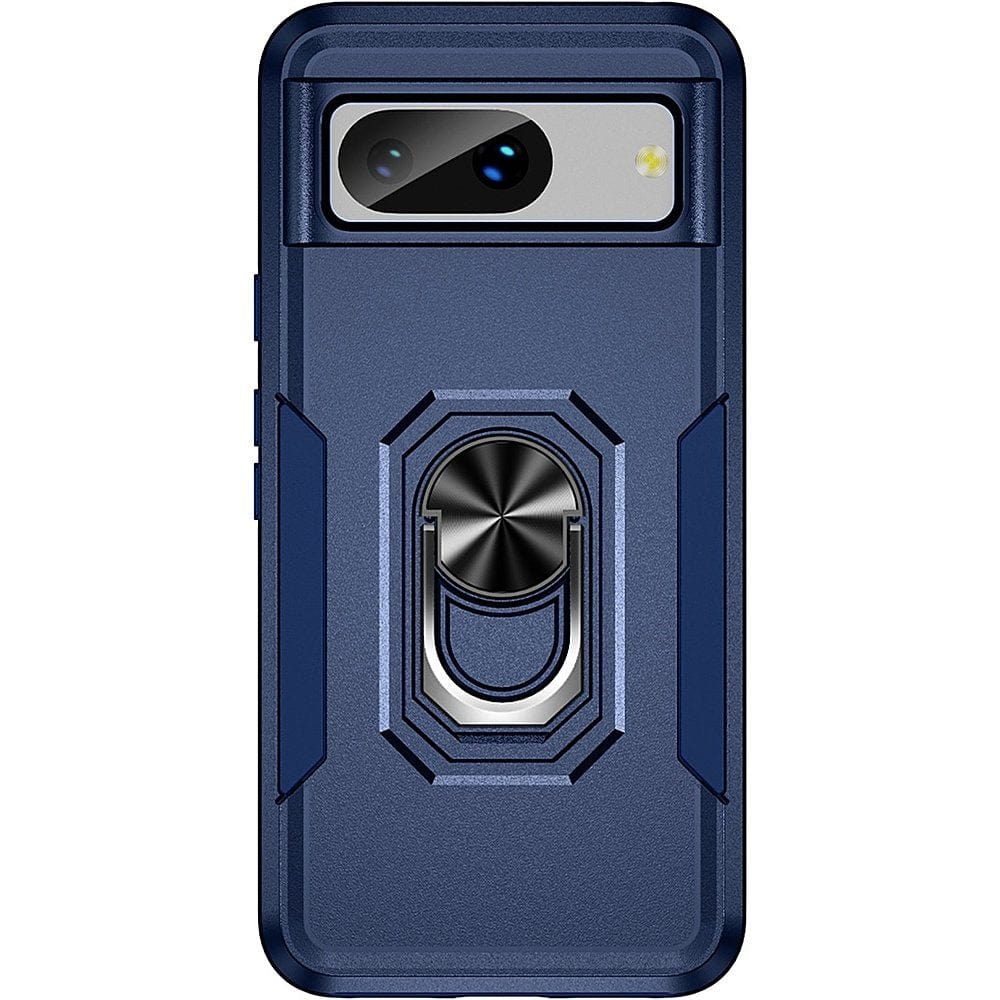 Raider Series Kickstand Case - Google Pixel 8