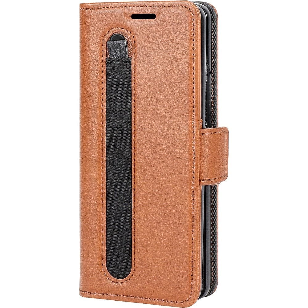 Indy Series Wallet Case - Galaxy Z Fold5