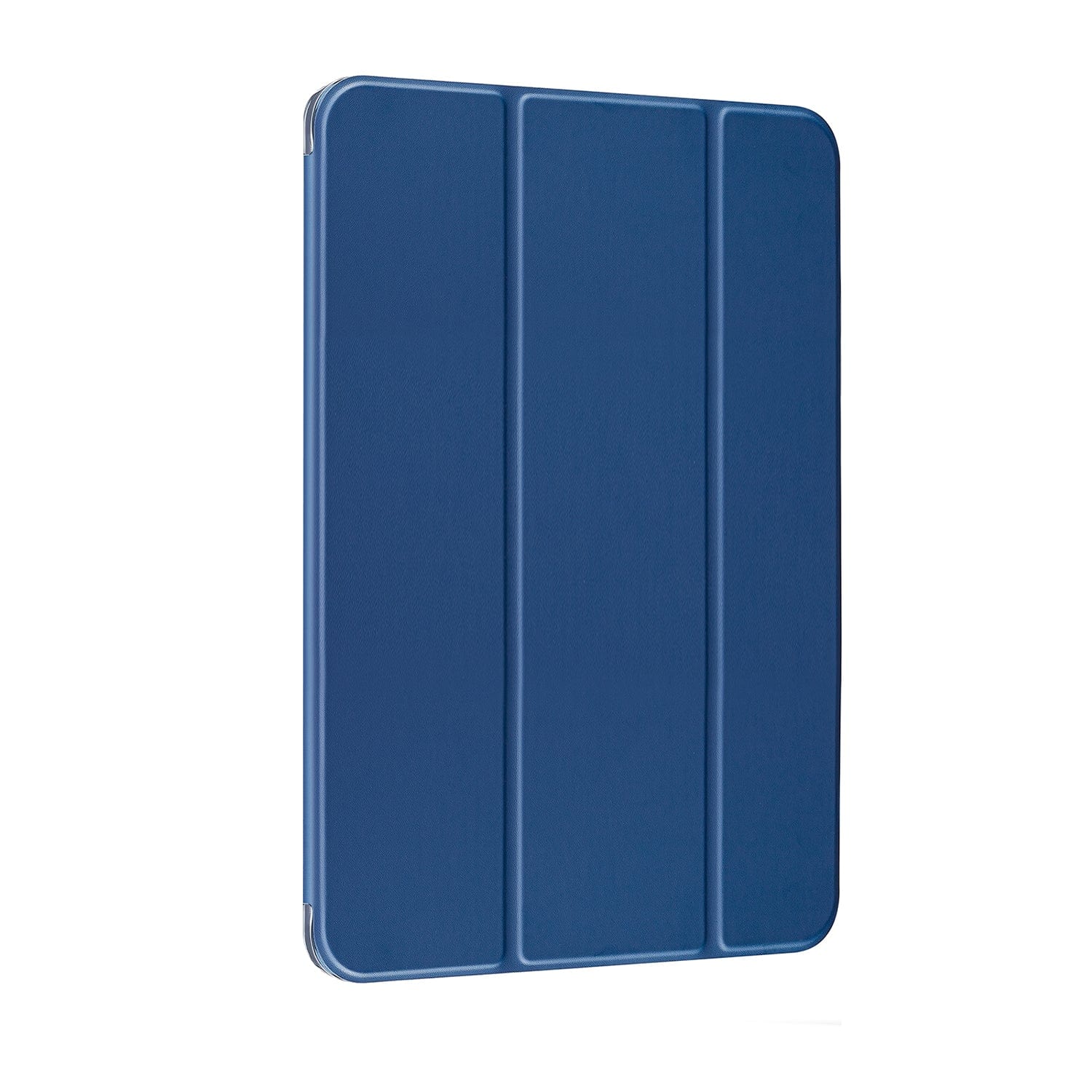 Indy Series Folio Case - iPad 10.9"