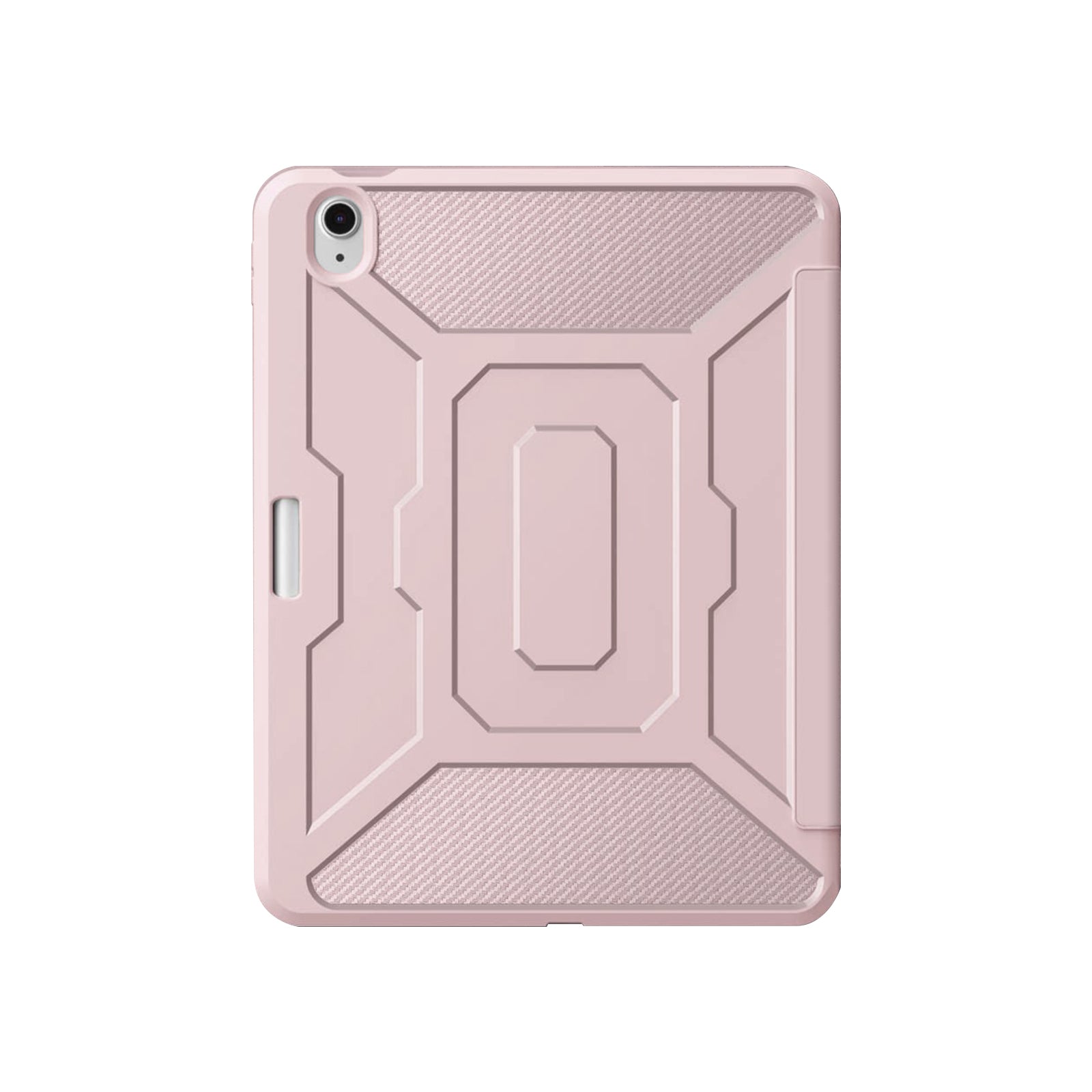 Raider Series Folio Case - iPad 10.9"