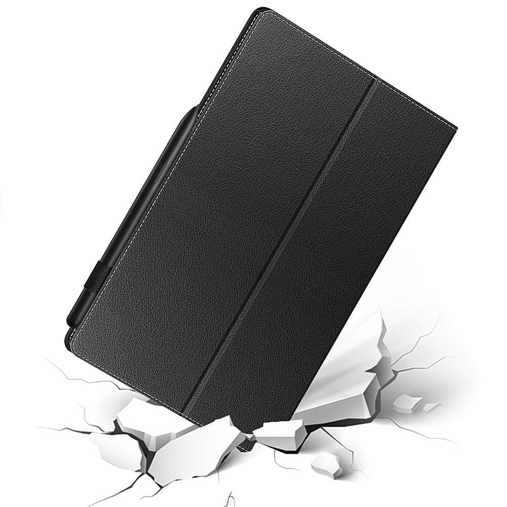 Indy Series Bi-Fold Folio Case - Galaxy Tab S9 Ultra