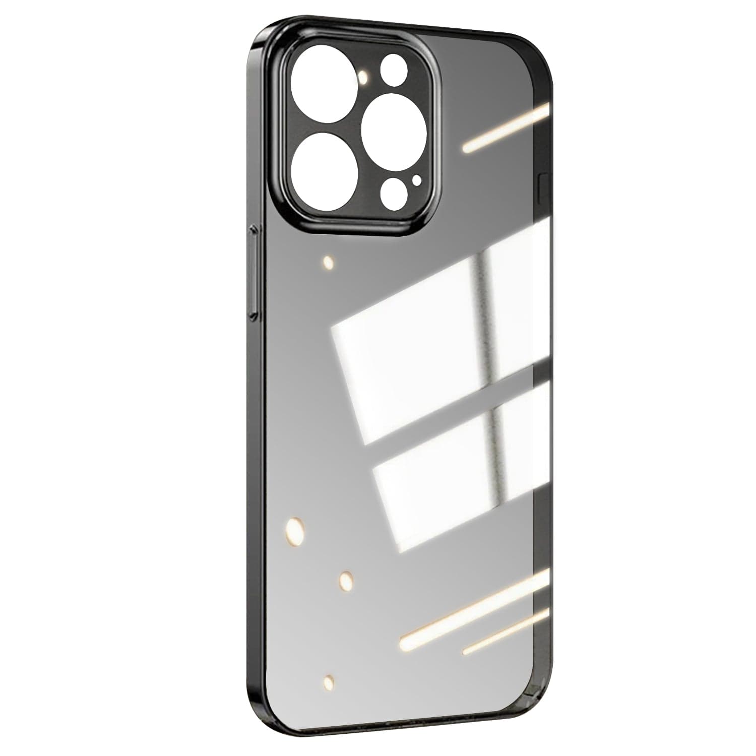 Venture Series Slim Case - iPhone 15 Pro Max