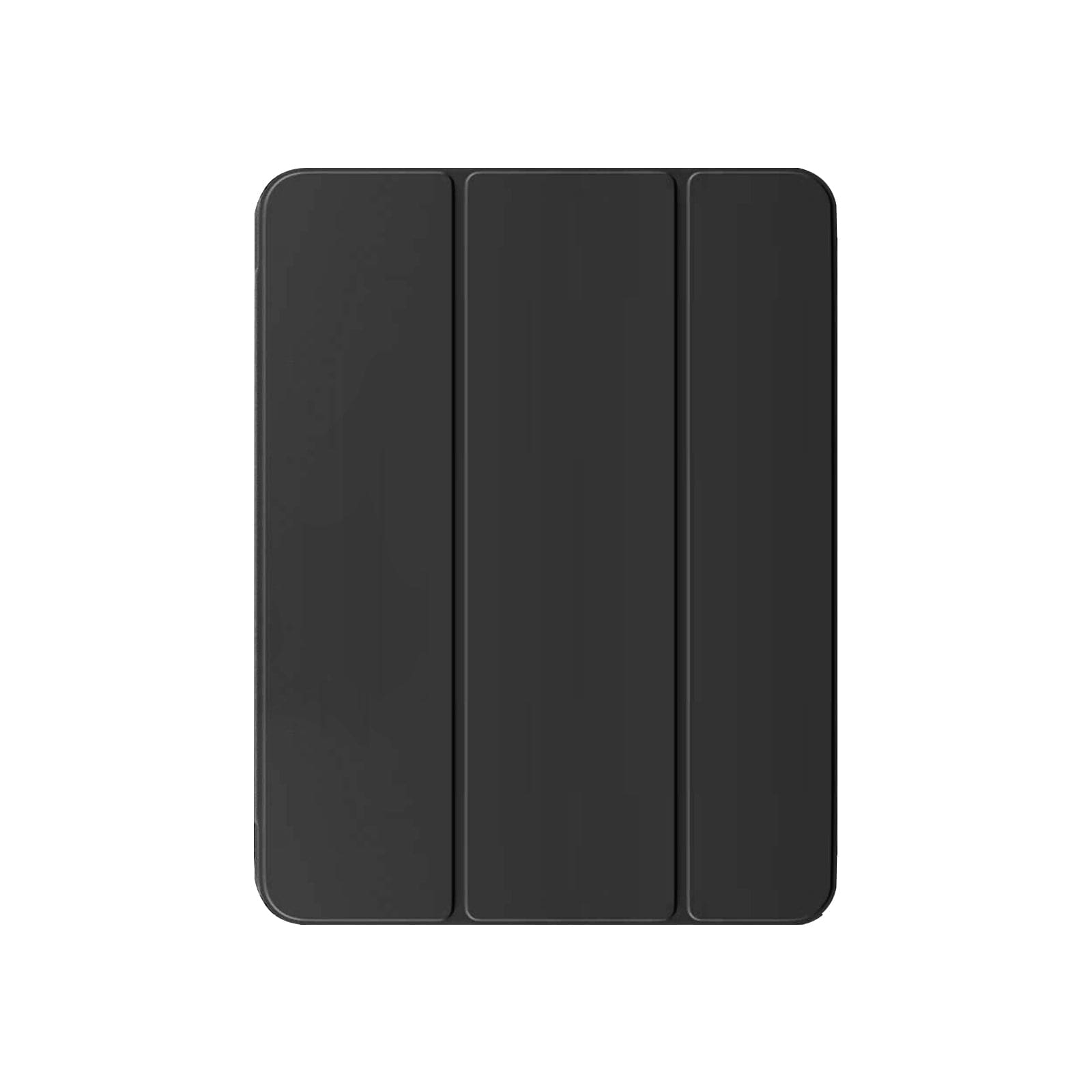 Raider Series Folio Case - iPad 10.9"