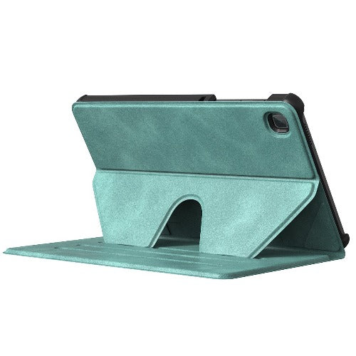 Indy Series Folio Case - Galaxy Tab A7 Lite