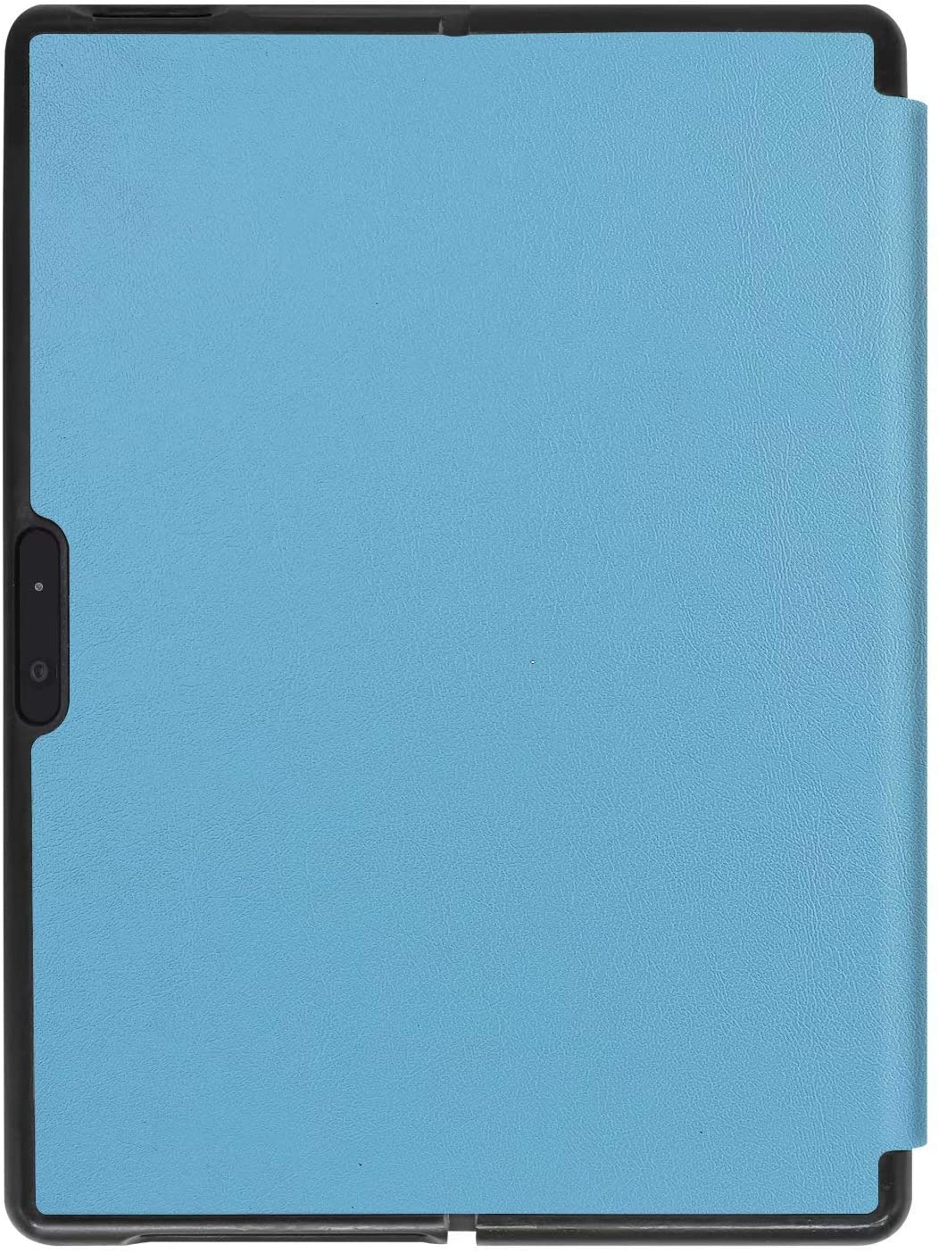 Folio Series Case - Microsoft Surface Pro X (2019) and Pro X (2021)