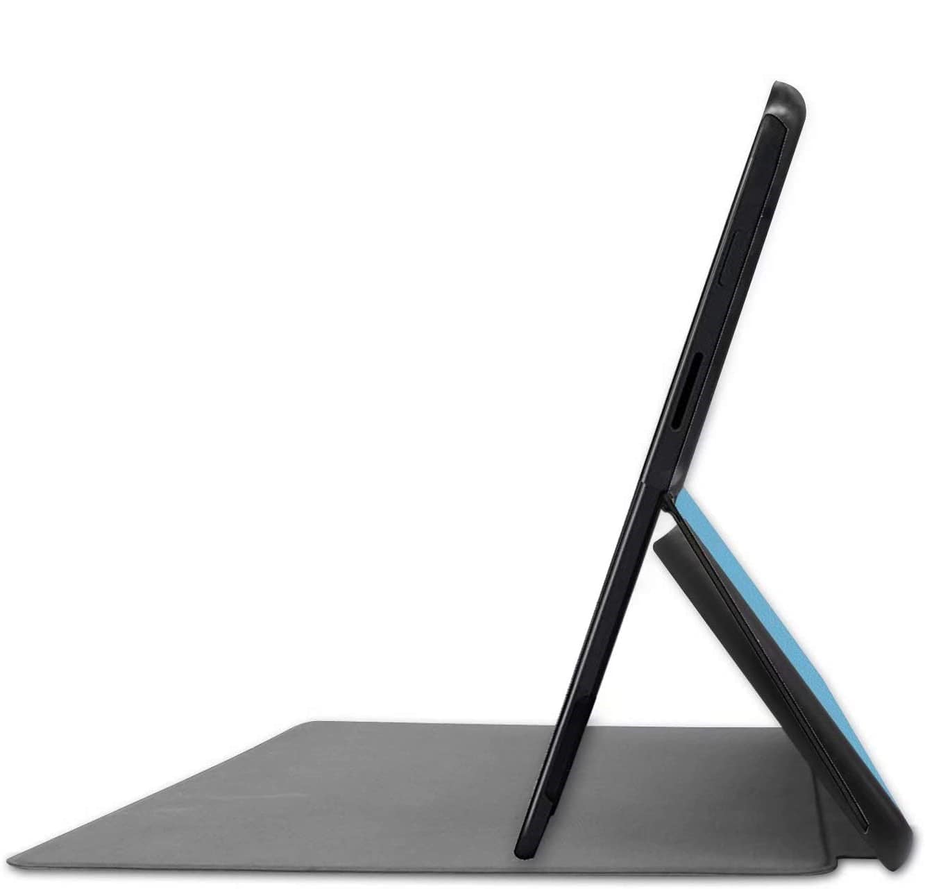 Folio Series Case - Microsoft Surface Pro X (2019) and Pro X (2021)