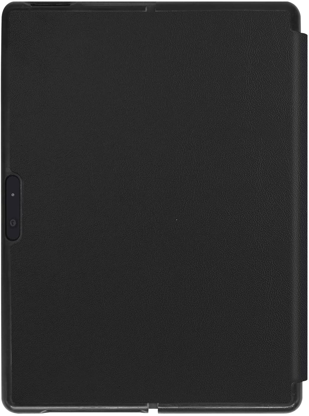 Folio Series Case - Microsoft Surface Pro X (2019) and Pro X (2021)
