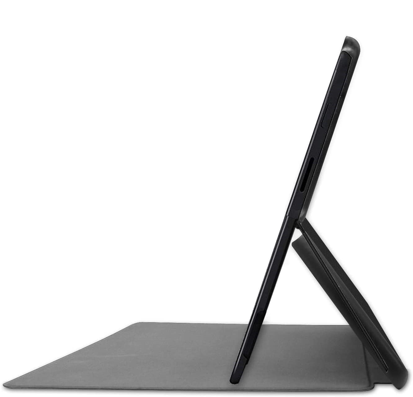 Folio Series Case - Microsoft Surface Pro X (2019) and Pro X (2021)
