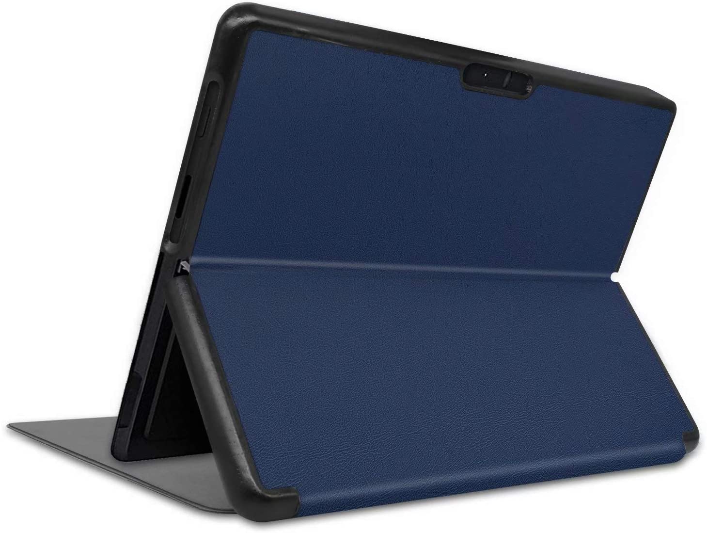Folio Series Case - Microsoft Surface Pro X (2019) and Pro X (2021)