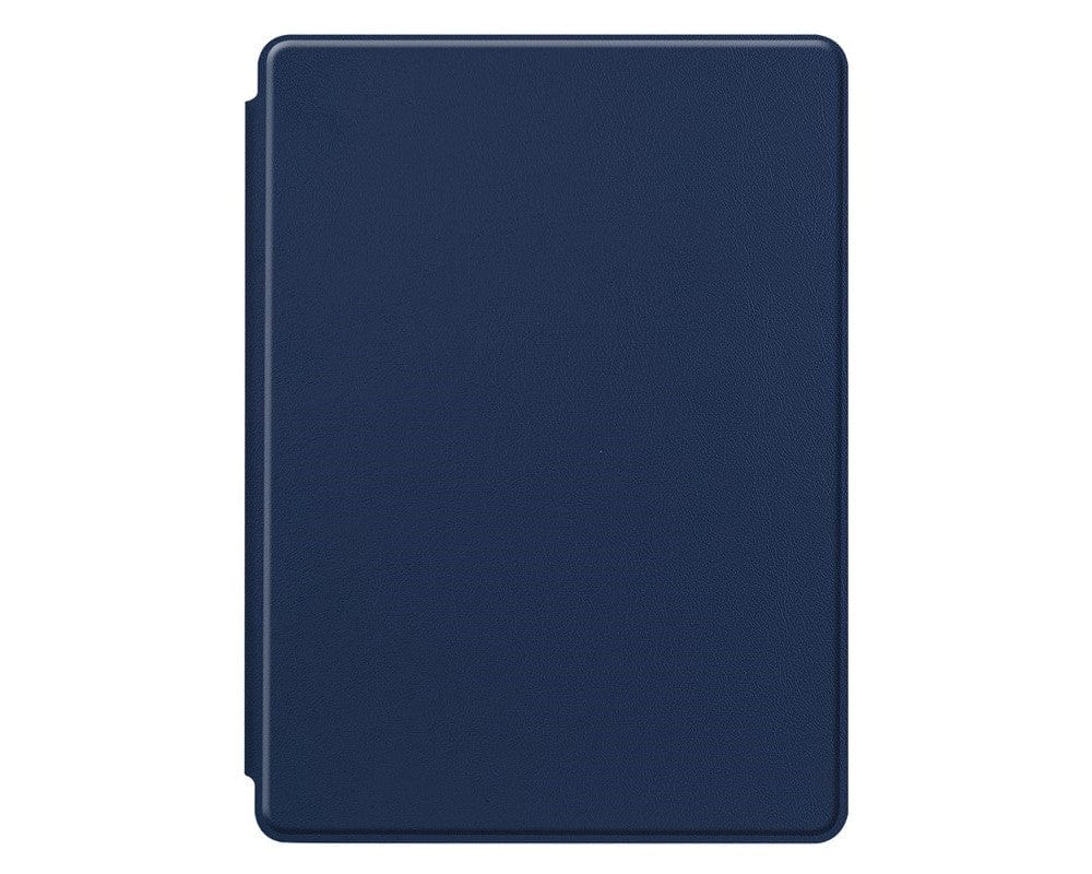 Folio Series Case - Microsoft Surface Pro X (2019) and Pro X (2021)