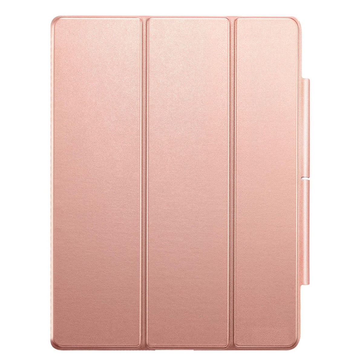 Indy Series Tri-Fold Folio Case - iPad Pro 12.9" and 11"