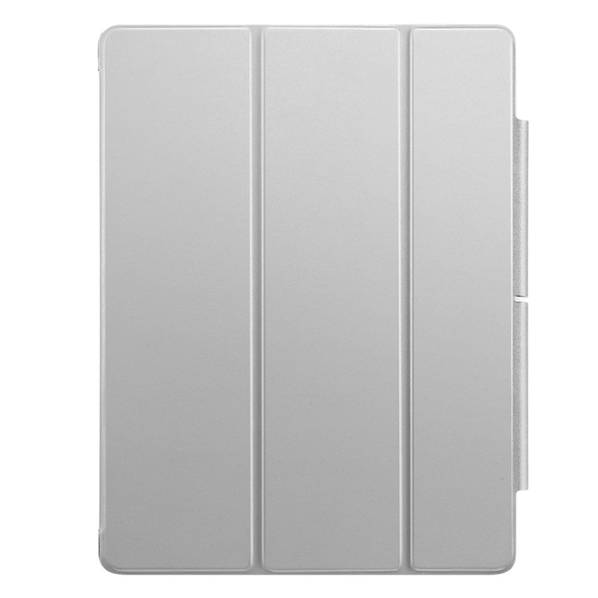 Indy Series Tri-Fold Folio Case - iPad Pro 12.9" and 11"