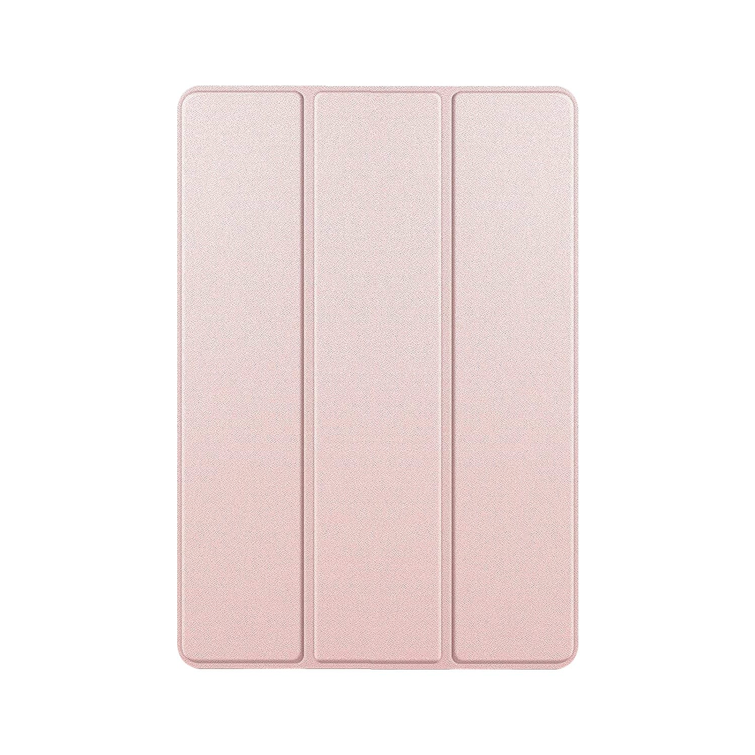 Indy Series Folio Case - Galaxy Tab S8 Ultra