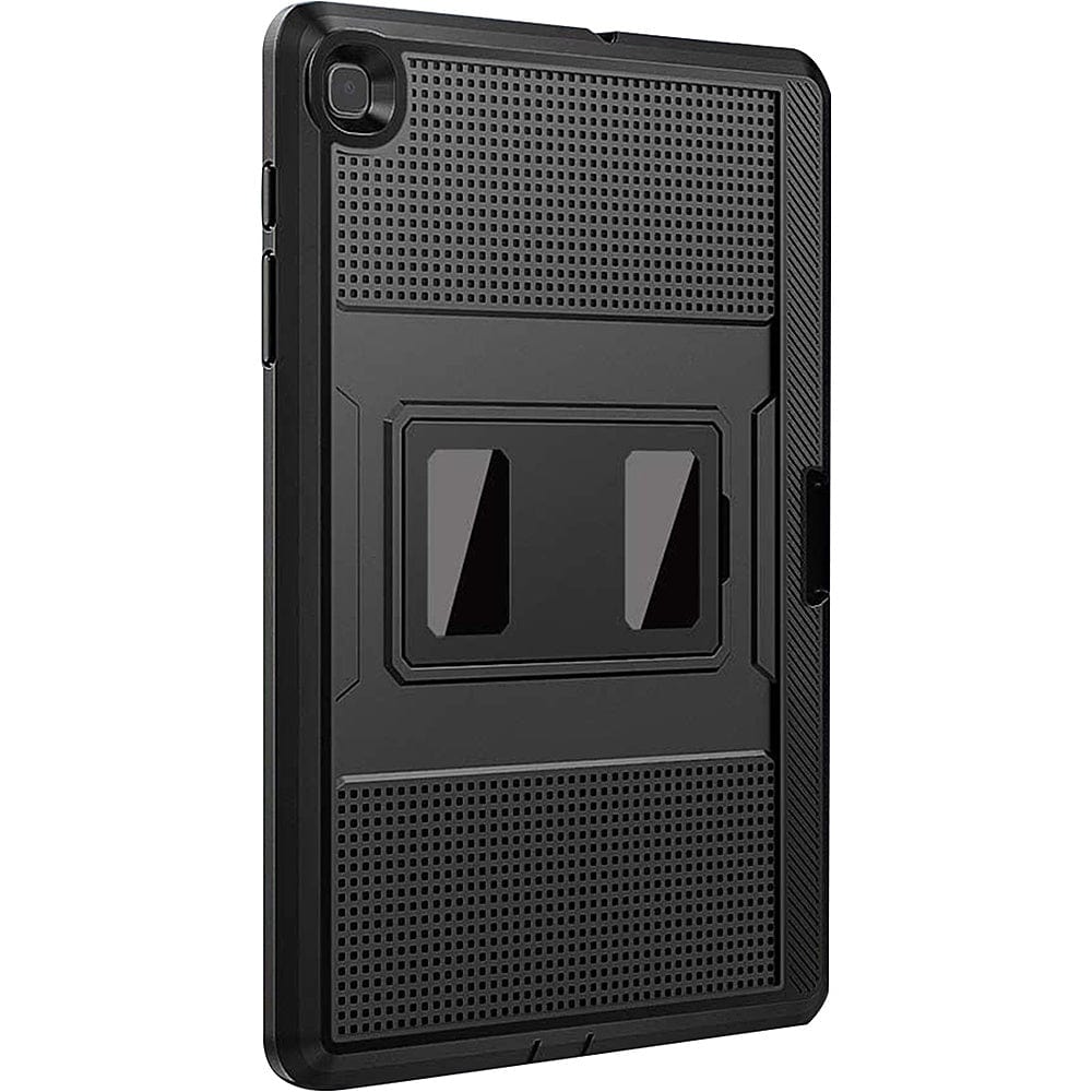 Raider Series Hard Shell Case - Galaxy Tab S6