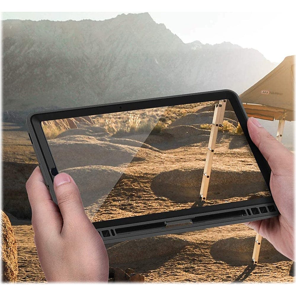 Raider Series Hard Shell Case - Galaxy Tab S6