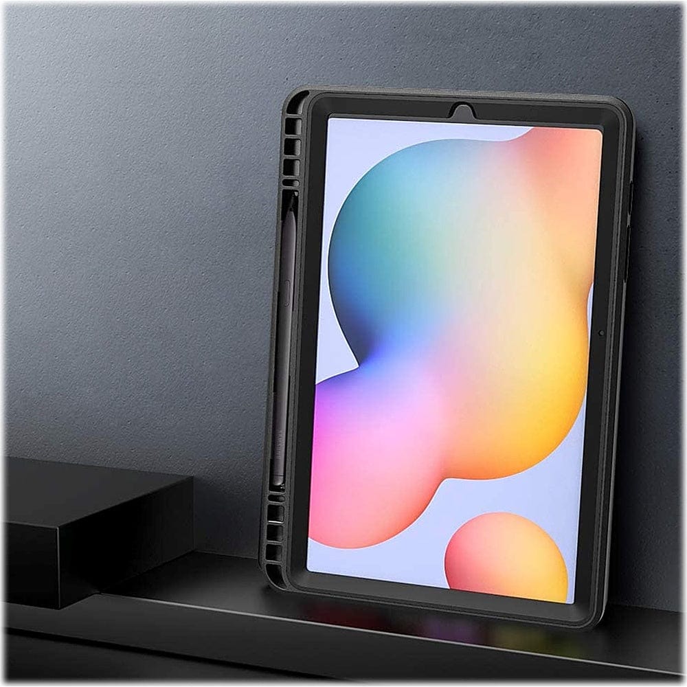 Raider Series Hard Shell Case - Galaxy Tab S6