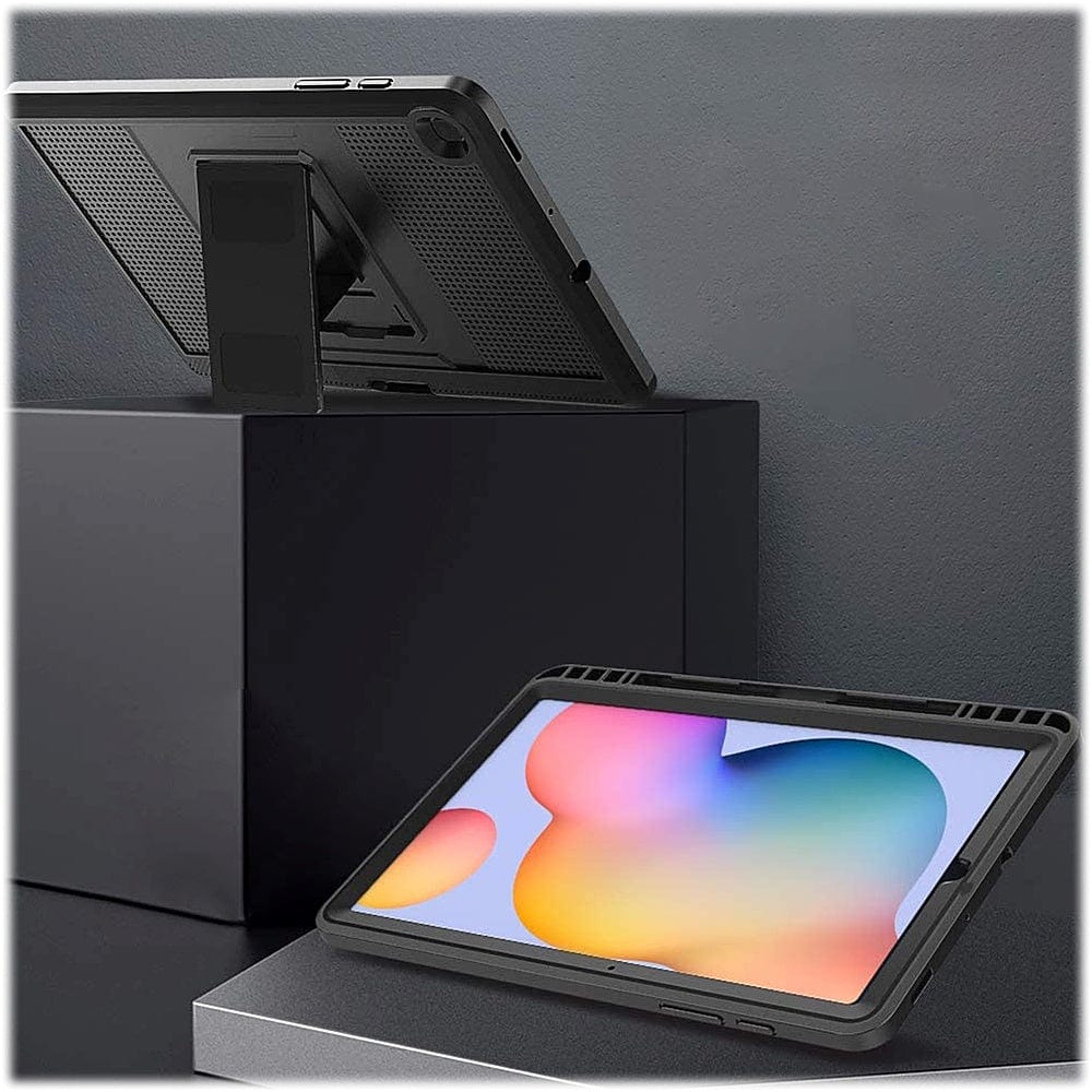 Raider Series Hard Shell Case - Galaxy Tab S6