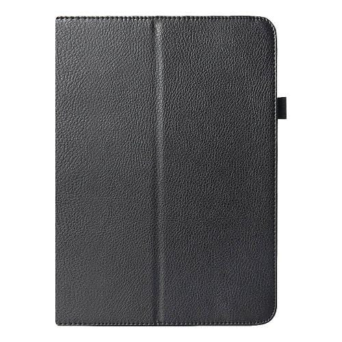 SaharaCase - Folio Case - for iPad Air 10.9" (4th Gen 2020) - Black - Sahara Case LLC