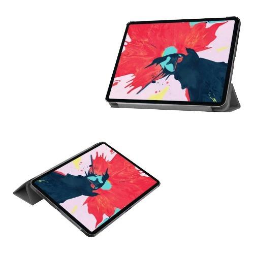 Indy Series Folio Case - iPad Pro 12.9" and 11"