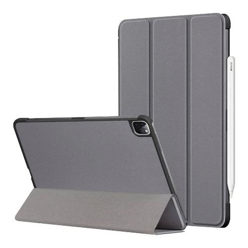 Indy Series Folio Case - iPad Pro 12.9" and 11"