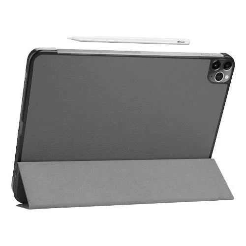 Indy Series Folio Case - iPad Pro 12.9" and 11"
