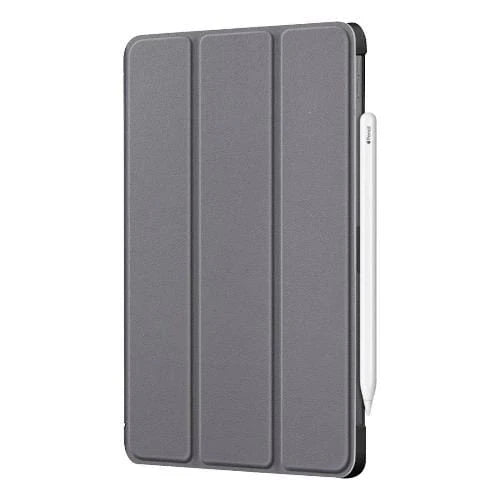 Indy Series Folio Case - iPad Pro 12.9" and 11"