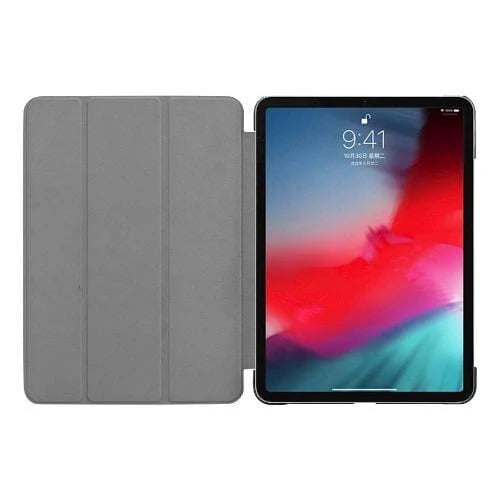 Indy Series Folio Case - iPad Pro 12.9" and 11"