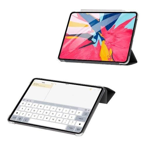 Indy Series Folio Case - iPad Pro 12.9" and 11"