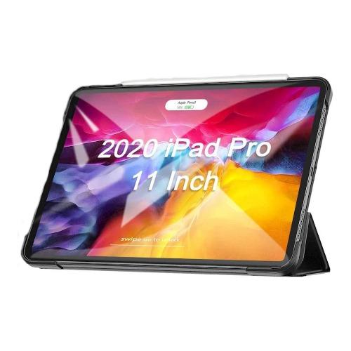 Indy Series Folio Case - iPad Pro 12.9" and 11"